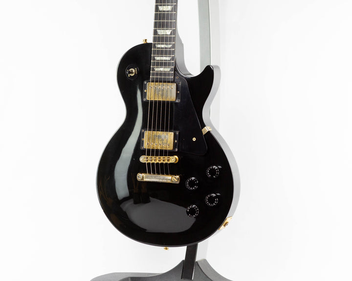 Gibson Les Paul Studio 1992 Ebony