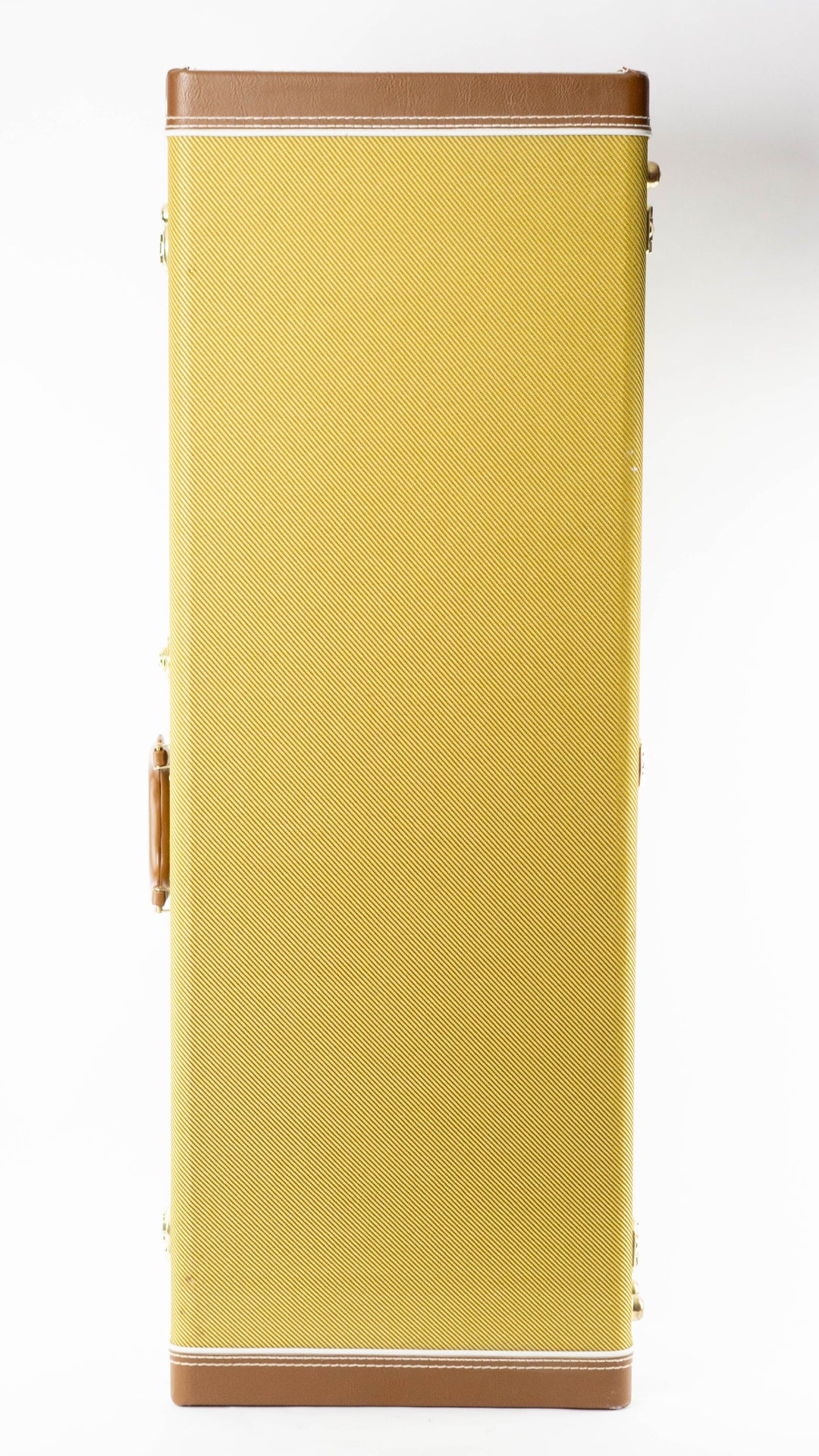 Fender Classic Player Baja Telecaster 2011 2-Colour Sunburst