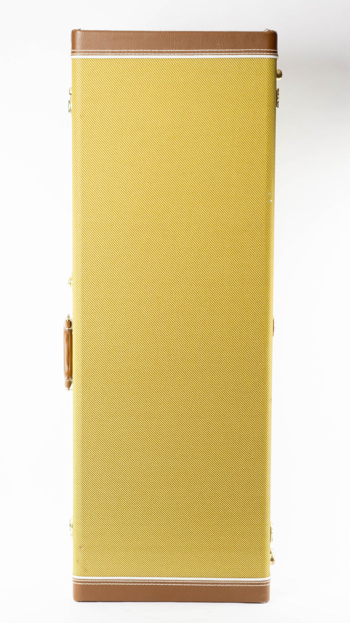 Fender Classic Player Baja Telecaster 2011 2-Colour Sunburst