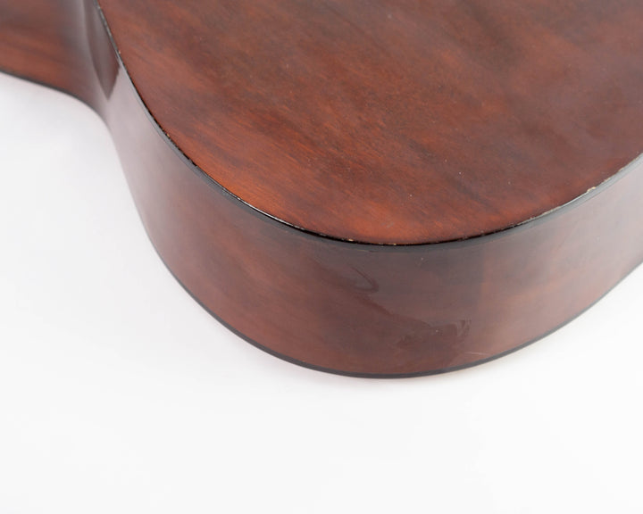 Angelica 2851 Classical Guitar 2000s Natural