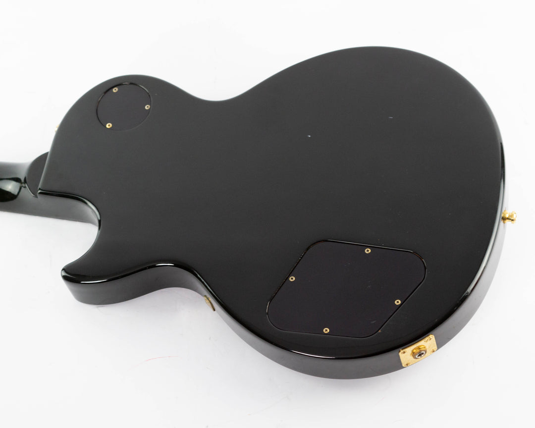 Gibson Les Paul Studio 1992 Ebony