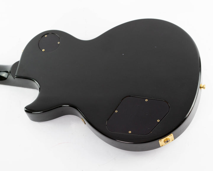 Gibson Les Paul Studio 1992 Ebony