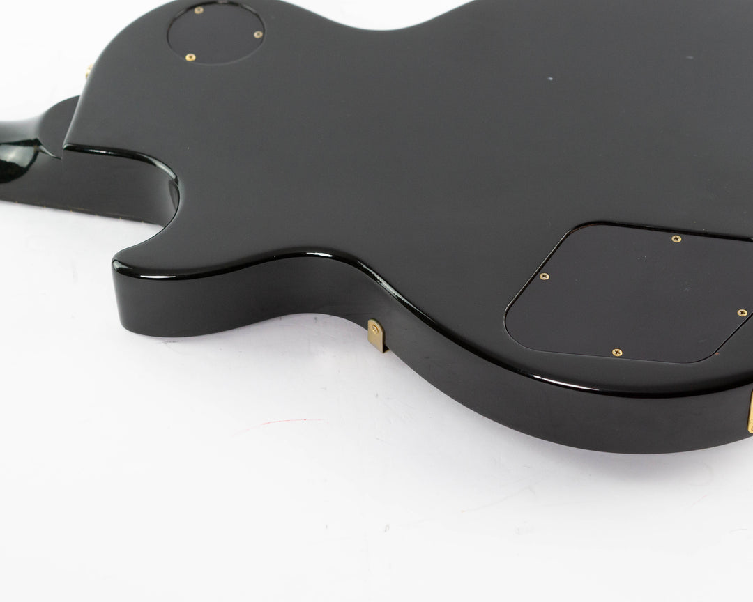 Gibson Les Paul Studio 1992 Ebony