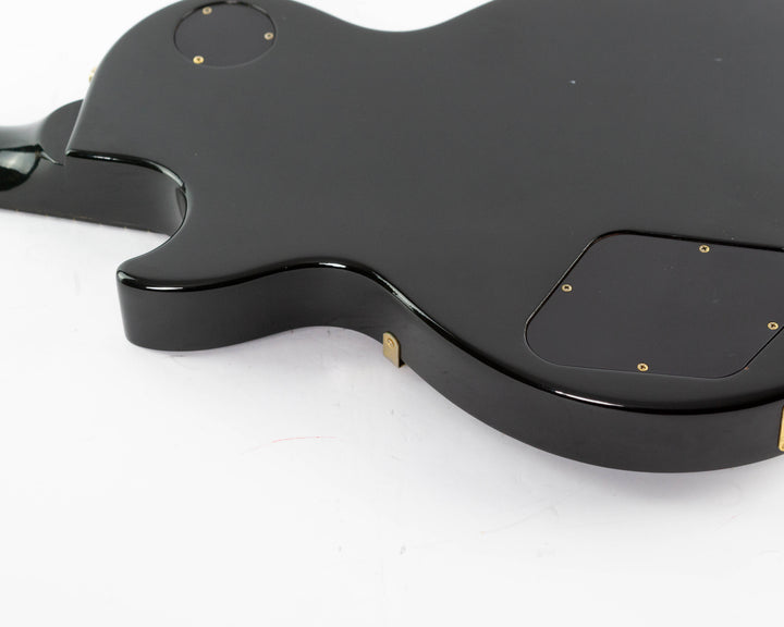 Gibson Les Paul Studio 1992 Ebony