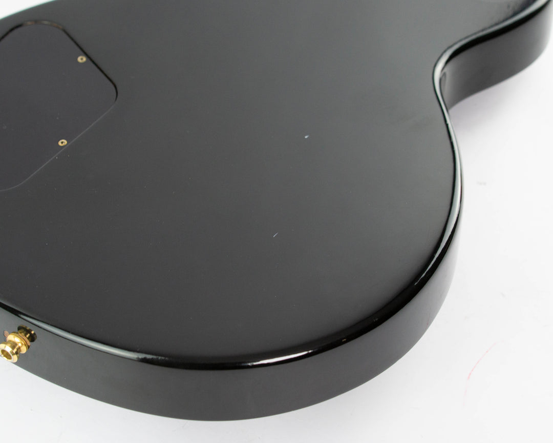 Gibson Les Paul Studio 1992 Ebony