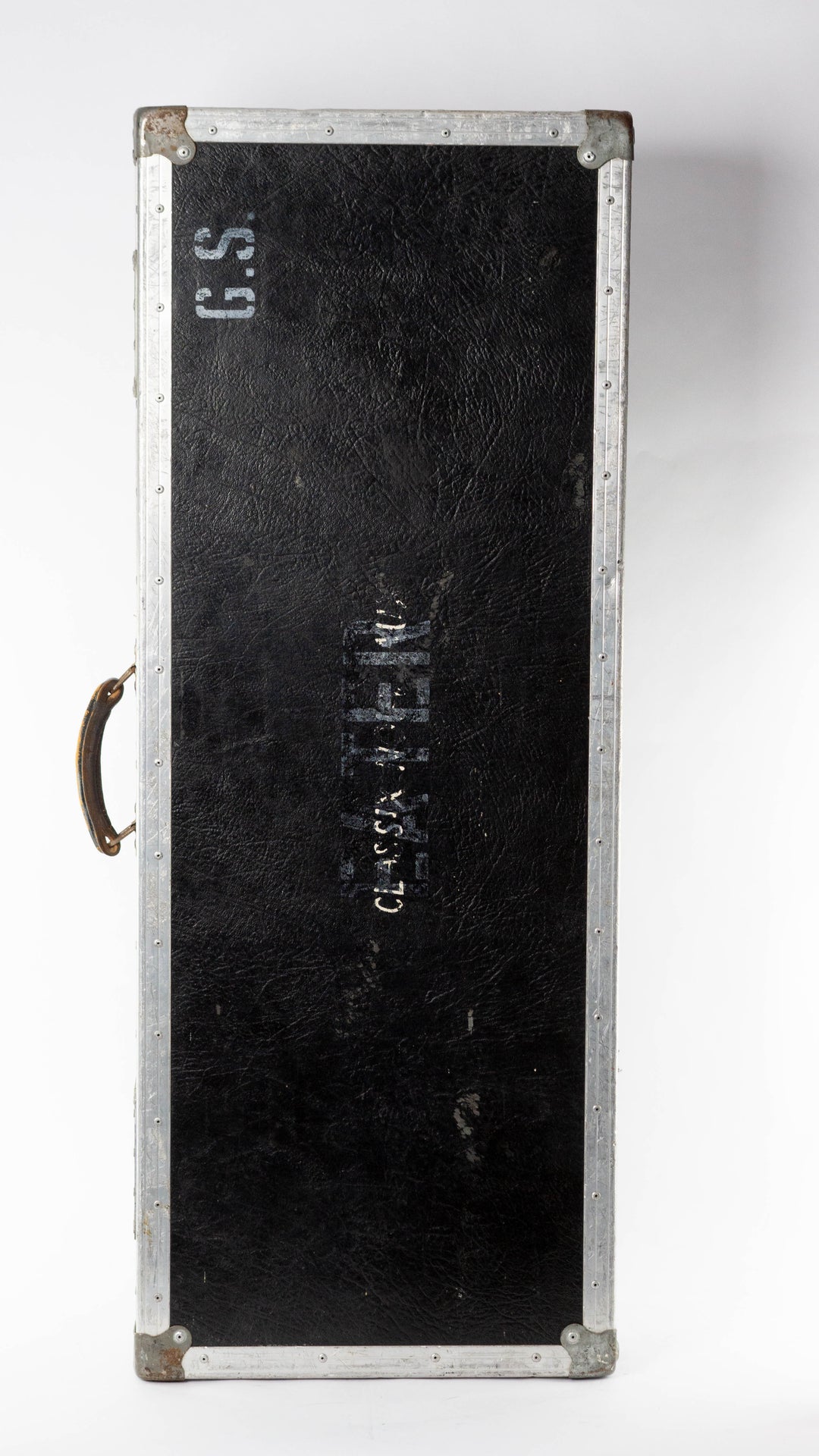 Gibson Les Paul Studio 1992 Ebony