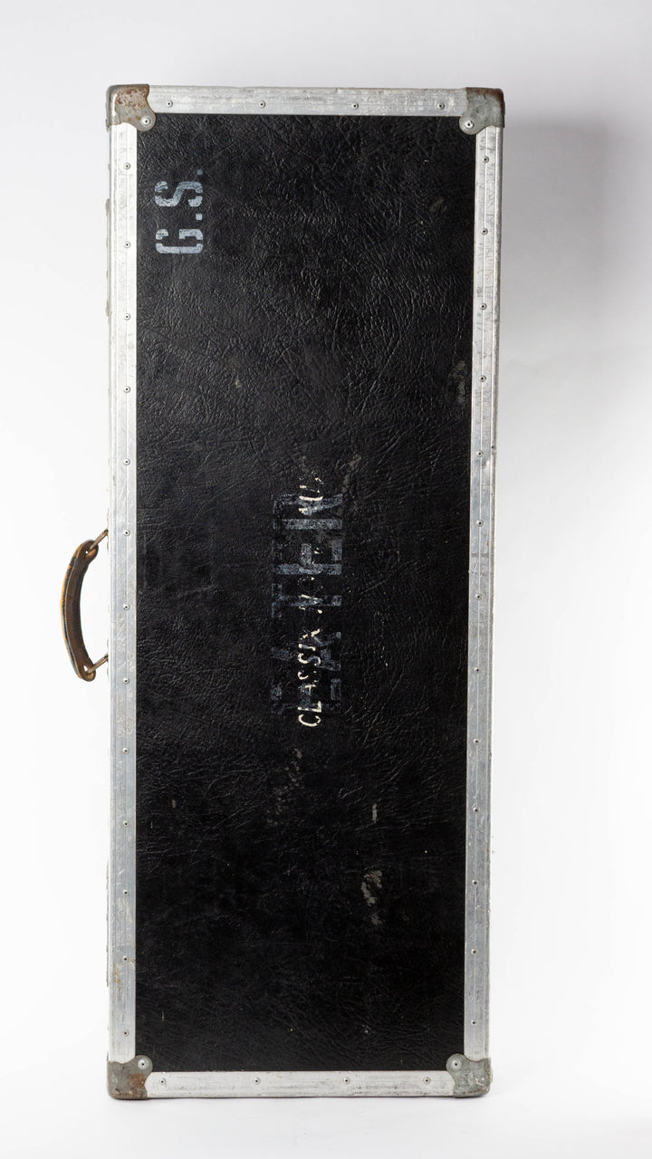 Gibson Les Paul Studio 1992 Ebony