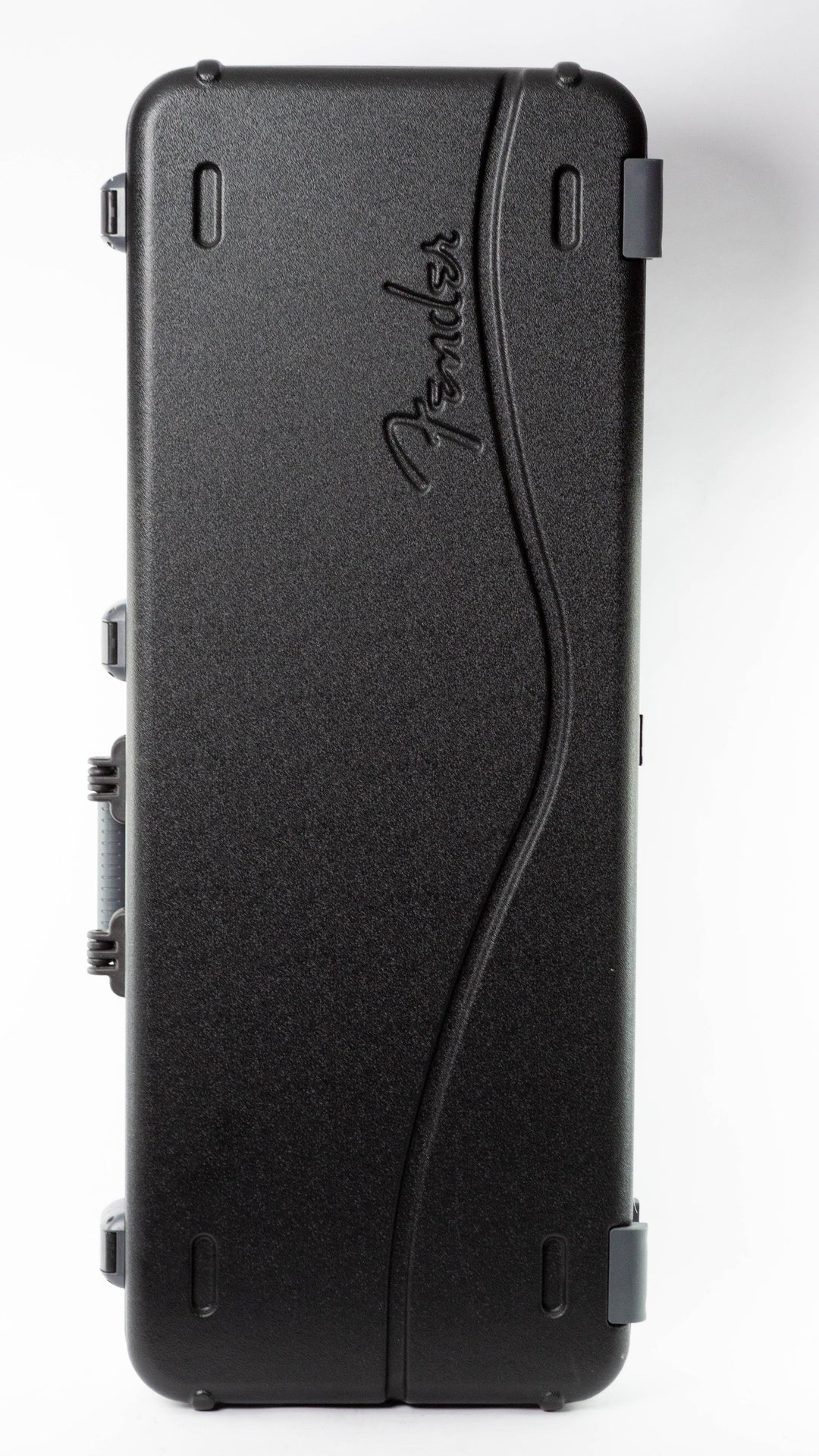 Fender American Elite Stratocaster 2017 Ocean Turquoise Metallic