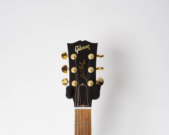 Gibson Custom Shop Modern Class 5 Les Paul 2018 Figured Oak Top