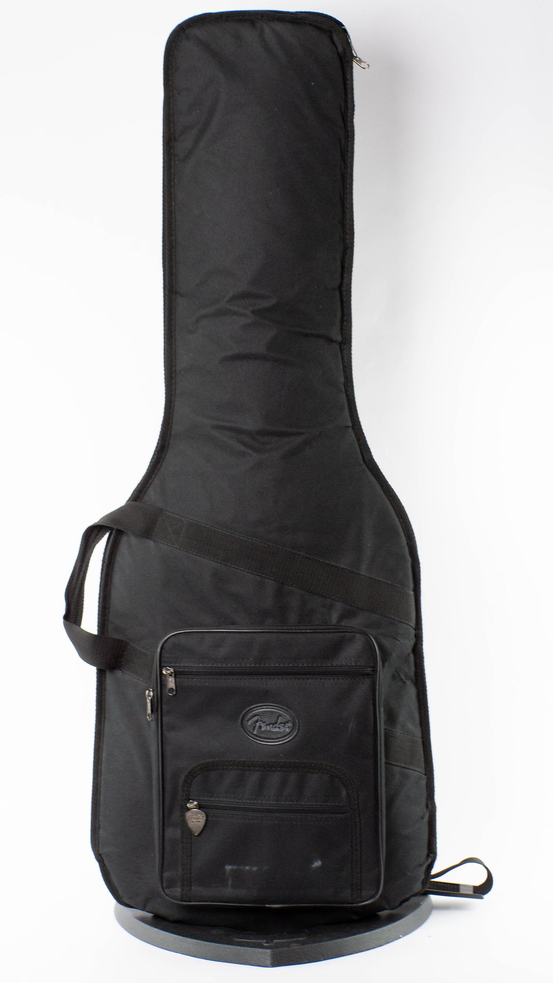 Squier 40th Anniversary Vintage Edition Stratocaster 2022 Satin Wide 2-Colour Sunburst