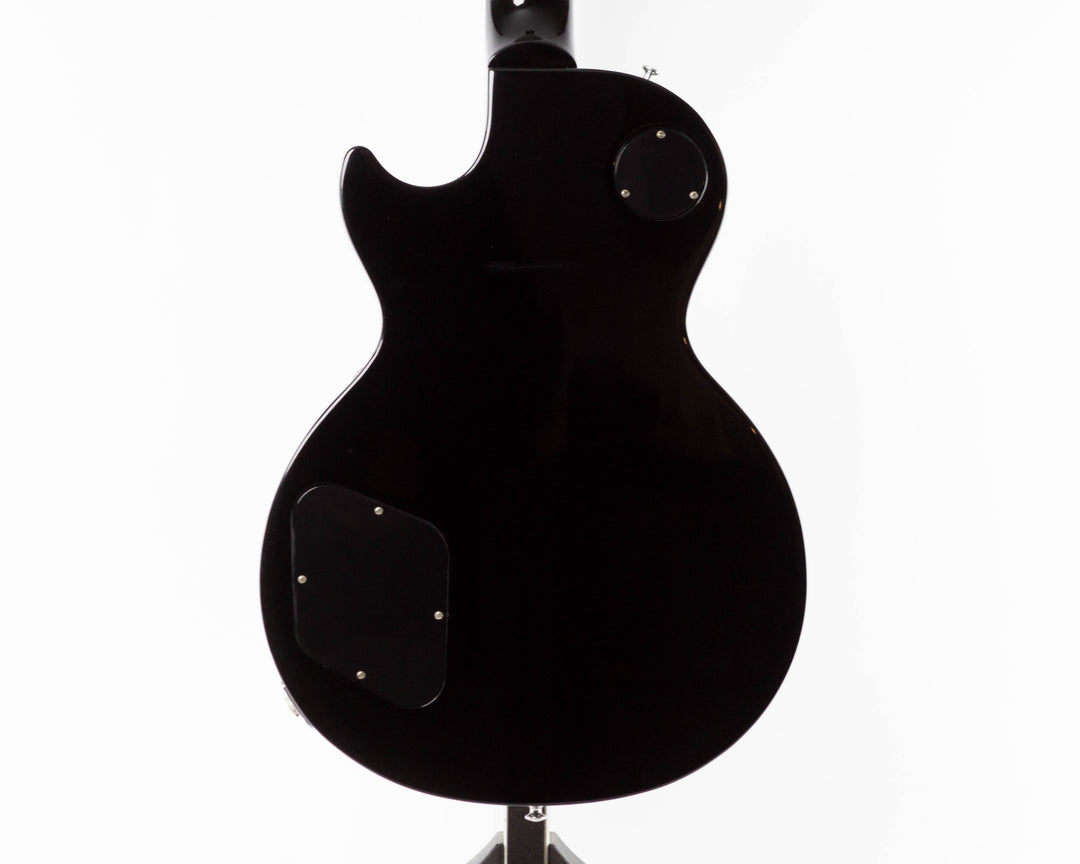 Gibson Joe Bonamassa Les Paul Studio 2011 Goldtop