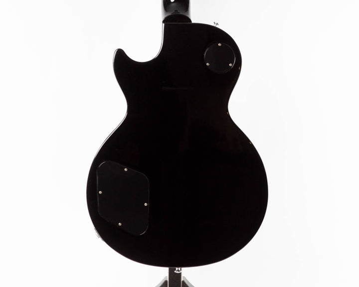 Gibson Joe Bonamassa Les Paul Studio 2011 Goldtop