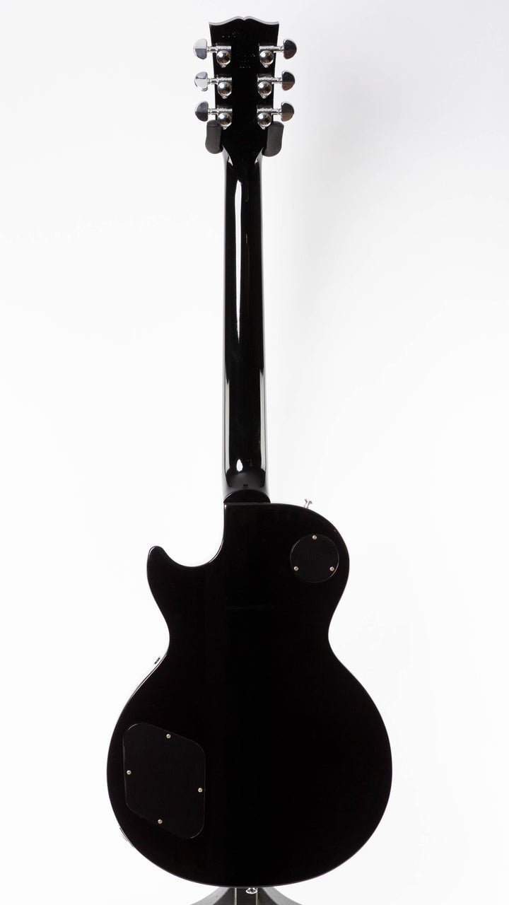 Gibson Joe Bonamassa Les Paul Studio 2011 Goldtop