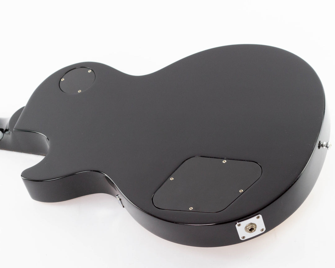 Gibson Joe Bonamassa Les Paul Studio 2011 Goldtop