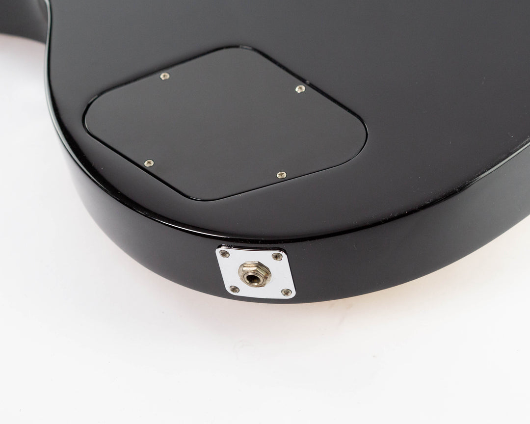 Gibson Joe Bonamassa Les Paul Studio 2011 Goldtop