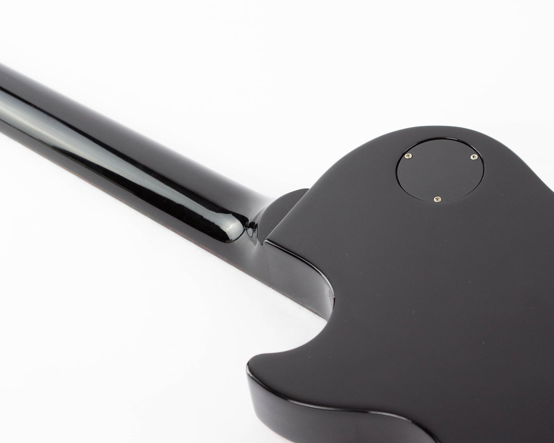 Gibson Joe Bonamassa Les Paul Studio 2011 Goldtop