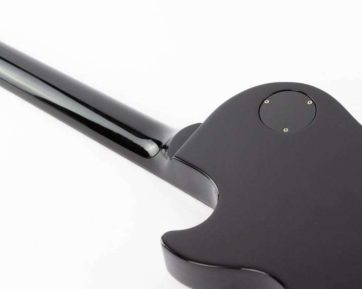 Gibson Joe Bonamassa Les Paul Studio 2011 Goldtop