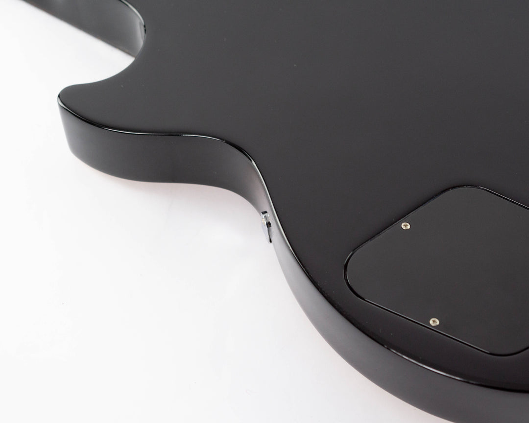 Gibson Joe Bonamassa Les Paul Studio 2011 Goldtop