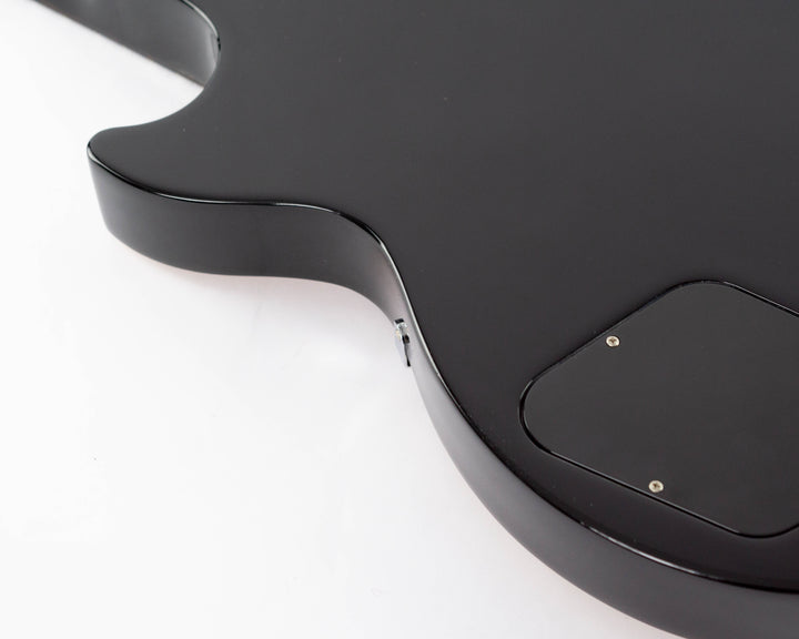 Gibson Joe Bonamassa Les Paul Studio 2011 Goldtop