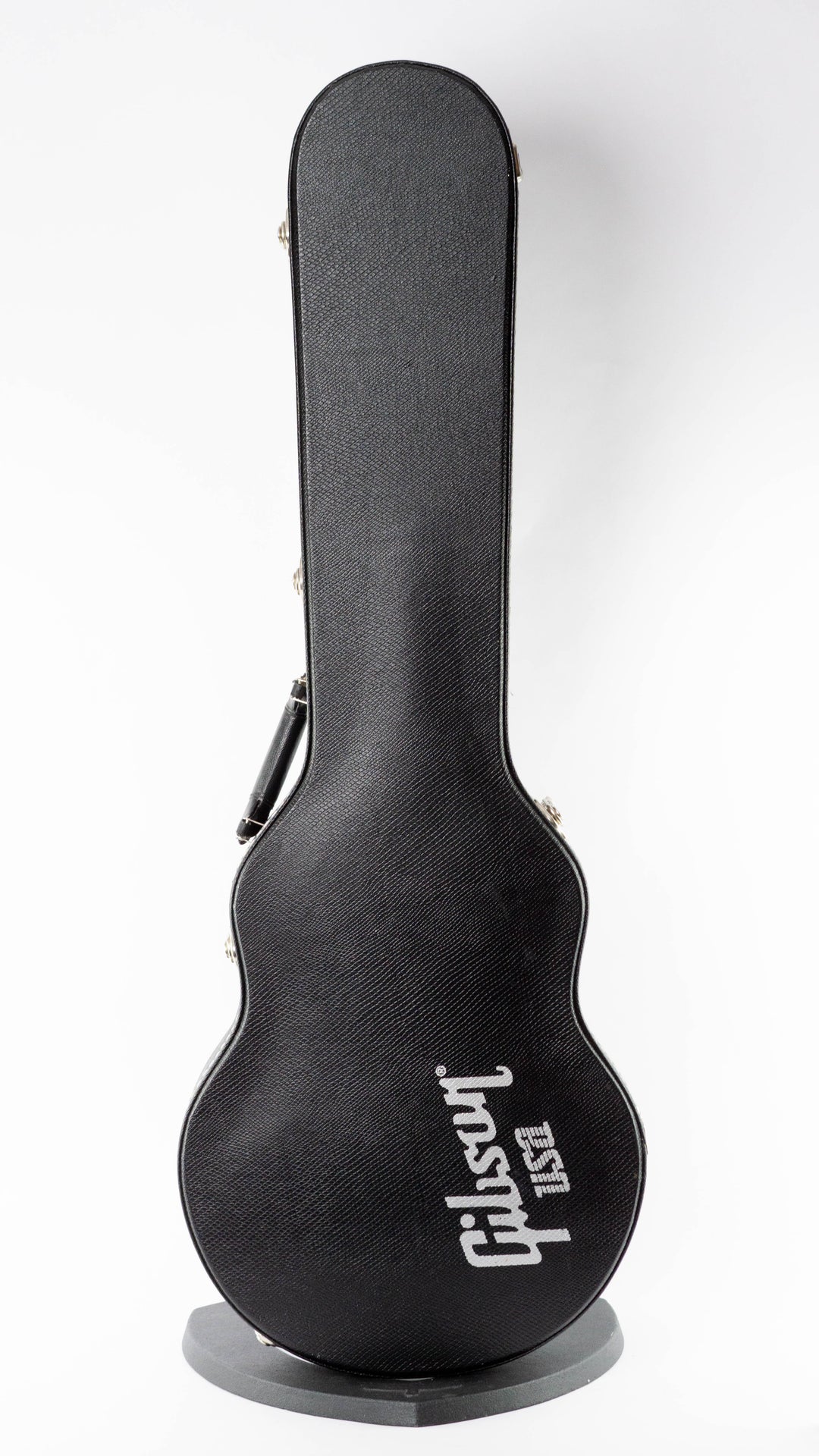 Gibson Joe Bonamassa Les Paul Studio 2011 Goldtop