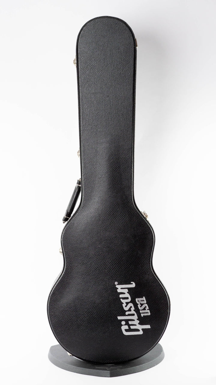 Gibson Joe Bonamassa Les Paul Studio 2011 Goldtop