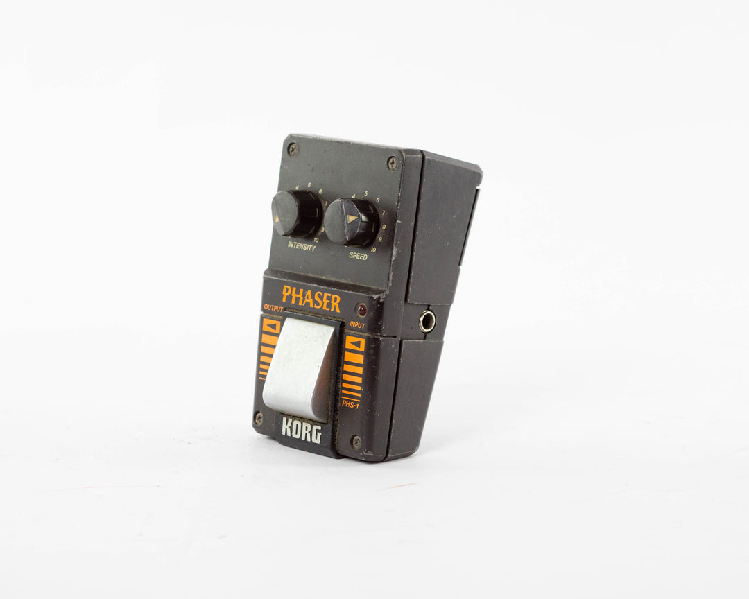 Korg PHS-1