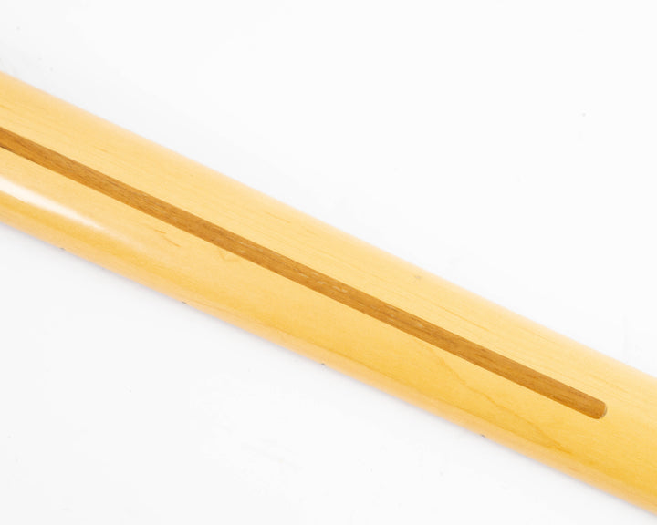 Fender American Standard Stratocaster 1998 3-Colour Sunburst