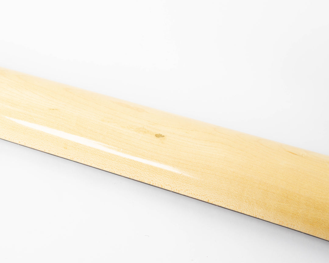 Fender Precision Bass 1978 Olympic White