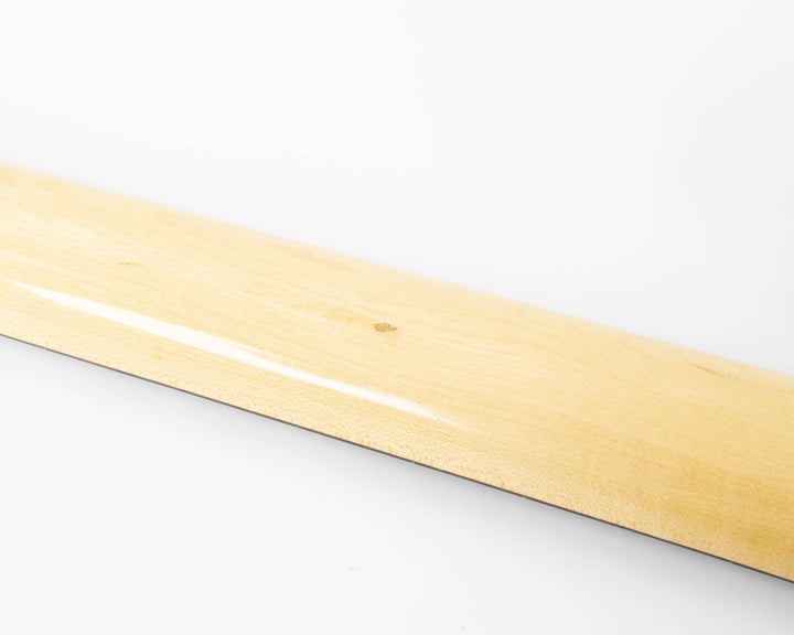 Fender Precision Bass 1978 Olympic White